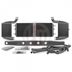 Intercooler kit Wagner Tuning pro Audi RS6 C6 Typ 4F 5.0 TFSi (08-10) - modely bez ACC
