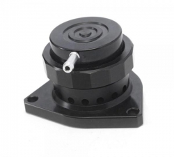Blow off ventil Jap Parts Hyundai Genesis / Coupe / Sonata / Tuscson / Veloster (11-) (open loop)