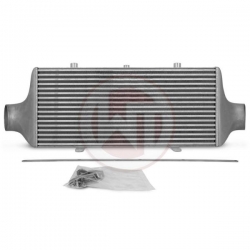 Intercooler kit Wagner Tuning pro Toyota Supra Mk4 JZA80 (93-02) - EVO2