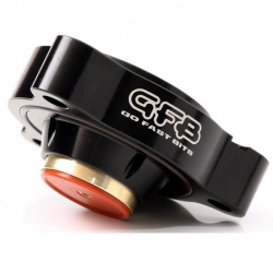 Blow off ventil GFB T9356 DV+ Alfa Romeo Giulietta / Mito 1.4 MultiAir (09-) (closed loop)
