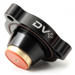 Blow off ventil GFB T9363 DV+ Opel Insignia 2.0 LTG (13-17) (closed loop)