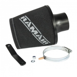 Sportovní kit sání Ramair Opel Astra H 1.4/1.6/1.8 (04-10)