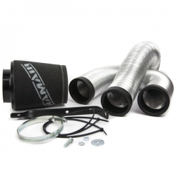 Sportovní kit sání Ramair VW Golf 4 / Bora 1.8T 150/180PS (97-99)