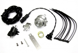 Blow off ventil Forge Motorsport Mini Cooper S R55/R56/R57/R58 1.6T N14 (07-) (closed loop)