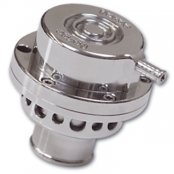 Blow off ventil Forge Motorsport Mitsubishi Eclipse 2G 4G63T (95-99) (open loop)