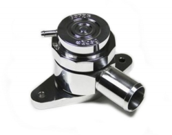 Blow off ventil Forge Motorsport Subaru Impreza WRX 2.0/2.5 (08-) (closed loop)