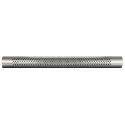 Absorpční trubka Powersprint - délka 500mm - průměr 89mm (304 AISI)
