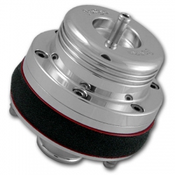 Blow off ventil Forge Motorsport Subaru Impreza GC8 V4 (09/97-08/98) (open loop)