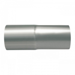 Redukce na výfuk Powersprint průměr 57/50mm