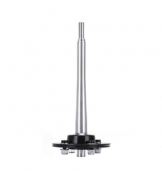 Zkrácené řazení ProRacing BMW 3-Series E30 / E36 / E46 / 5-Series E39 / E34 / E60/E61 / Z3