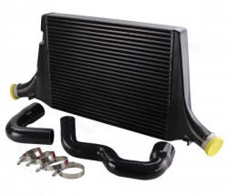 Intercooler kit ProRacing Audi A4 / A5 B8 1.8/2.0 TFSI včetně Allroad/Sportback (08-13)