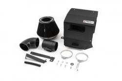 Kit přímého sání Forge Motorsport Renault Megane Mk3 RS 280/300 (17-)