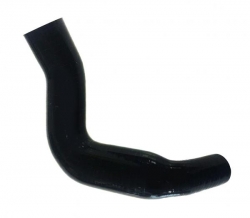 Hadicový kit ProRacing VW Passat B4 2.0 16V ABF (94-97)