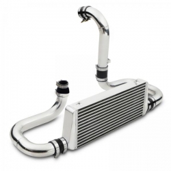 Intercooler kit Opel Corsa D OPC 1.6 Turbo (07-10)