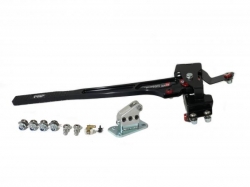 Hydraulická vertikální ruční brzda PMP pro Toyota Yaris GR (20-)