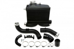Intercooler kit TA-Technix pro Mercedes C-Klasse W205 C43 AMG 3.0 V6 Bi-turbo M276 (16-20)