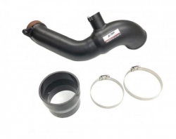 Turbo Inlet Pipe FTP Motorsport BMW 3-Series F30 / F31 / 4-Series F32 / F33 / F36 335i/435i N55 (11-)