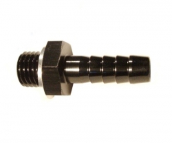 Fitinka M12x1,5 na hadici 12mm (1/2")