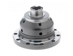 Samosvorný diferenciál Quaife Honda Integra DC5 K20/K24 - DSS 28T stand. ložiska