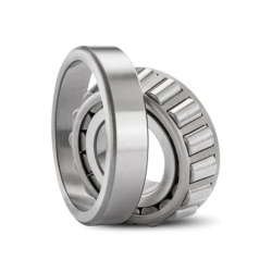 Sada ložisek Wavetrac pro VAG DSG 02E 2WD - 10.309.185WK / 10.309.187WK