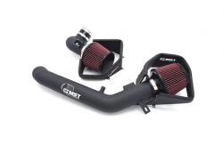 Sportovní kit sání MST BMW F87 M2 Competition 3.0T S55 (18-)