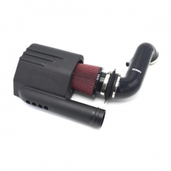 Sportovní kit sání se sací trubkou MST Audi A3 8V 1.2/1.4 TFSI EA211 (13-21)