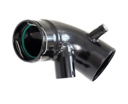 High Flow Turbo Inlet Pipe ProRacing BMW F20 / F21 M140i / F22 / F23 M240i 3.0T B58 (15-21)