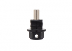 Magnetický výpustný šroub M14x1.5 - délka závitu 14mm