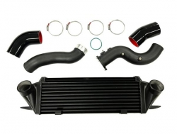 Intercooler kit ProRacing BMW 4-Series G22 420i B48 (20-)