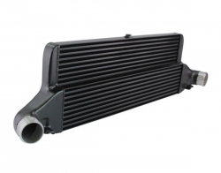Intercooler FMIC ProRacing Ford Fiesta Mk7 ST180 / ST200 1.6 EcoBoost (13-16)