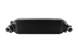 Intercooler FMIC ProRacing Ford Focus Mk3 RS (16-18) - černý