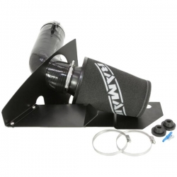 Sportovní kit sání Ramair Jet Stream na VW Passat B6 3C vč. CC 2.0 TDi (05-11)