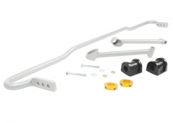 Zadní stabilizátor Whiteline na Subaru Forester SH (08-13) / SJ (13-18) - 22mm