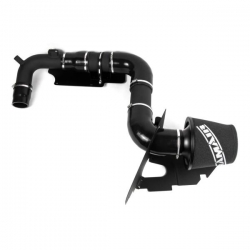 Sportovní kit sání Ramair Jet Stream na Seat Toledo 5P 2.0 TFSi EA113 K03/K04 (04-09) - oversized 90mm Stage 2