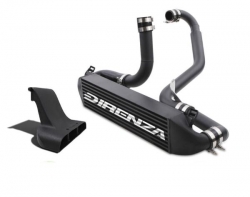 Intercooler kit Direnza Ford Focus Mk3 ST250 2.0T EcoBoost (12-18)