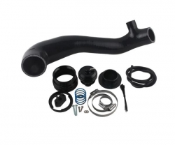 Blow off ventil ProRacing VAG motory 1.5 TSi EVO (open loop)