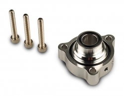 Blow off ventil Jap Parts Mini Cooper S R55/R56/R57/R58 1.6T N14 (07-) (open loop)