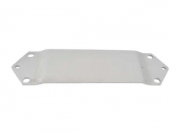 Výztuha podvozku ProRacing BMW F80 / F82 / F83 M3/M4 S55 (15-19)