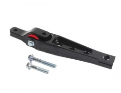 Reakční vzpěra ProRacing Seat Leon Cupra 5F 1.8/2.0 TSI MQB 280/290 (12-20) - 7-st. DSG