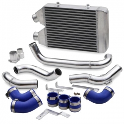 Intercooler kit Seat Ibiza 6L 1.9 TDi PD 130PS (02-09)
