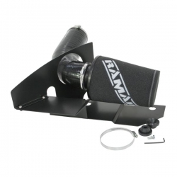 Sportovní kit sání Ramair Jet Stream na VW Beetle 5C 2.0 TSi EA888 Gen 1/2 (12-15)