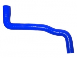 Hadicový kit ProRacing VAG 1.8T 150PS - AGU, ARZ