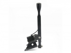 Zkrácené řazení ProRacing BMW 3-Series E30 / E36 / E46 / 5-Series E34 / E39 / 7-Series E32 / 8-Series E31