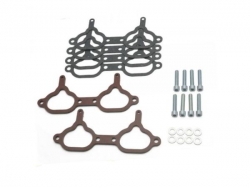 Termo těsnění na sací svody ProRacing Subaru Impreza / Legacy / Liberty / Outback EJ20 / EJ25 (89-99)