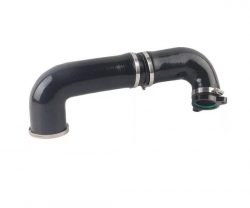 Sací hadice ProRacing VW Golf 7 / Jetta A6 / Passat 1.2/1.4 TSI EA211 (12-21)