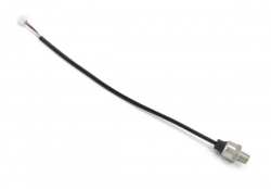 ProRacing senzor tlaku oleje / paliva / vzduchu - 1/8"-NPT