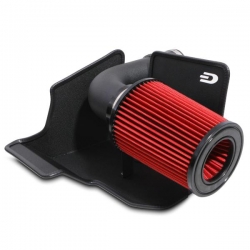 Sportovní kit sání Direnza VW Golf 7 1.6 TDI (13-20)