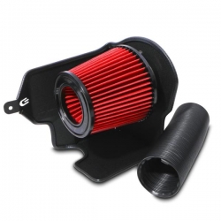 Sportovní kit sání Direnza Renault Megane Mk3 RS 250 2.0 (10-16)