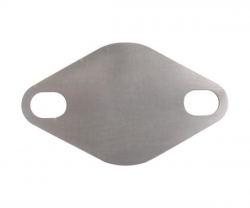 Záslepka EGR ventilu / recirkulace výfukových plynů ProRacing Fiat Stilo / Croma 1.9 JTDM 16V
