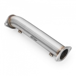 Downpipe s náhradou OPF RM Motors Hyundai i30N 2.0 T-GDi (17-)